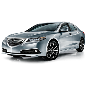 Acura PNG-69075